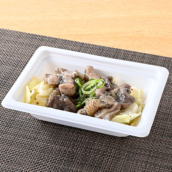 出所：株式会社ファミリーマート「今週の新商品」