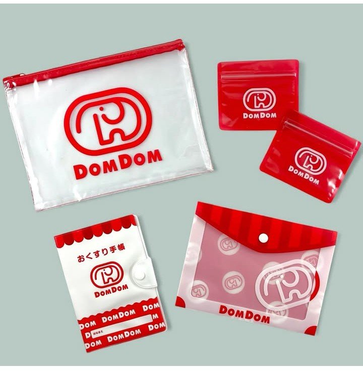 画像出所：セリア公式Instagram