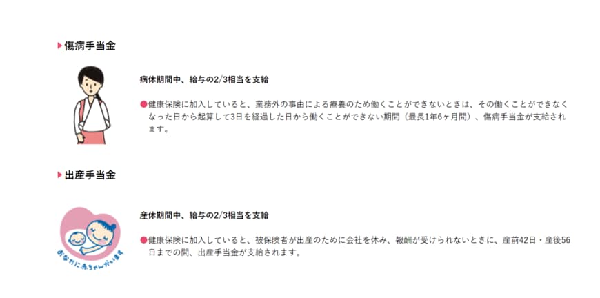 出所：厚生労働省「社会保険適用拡大特設サイト」