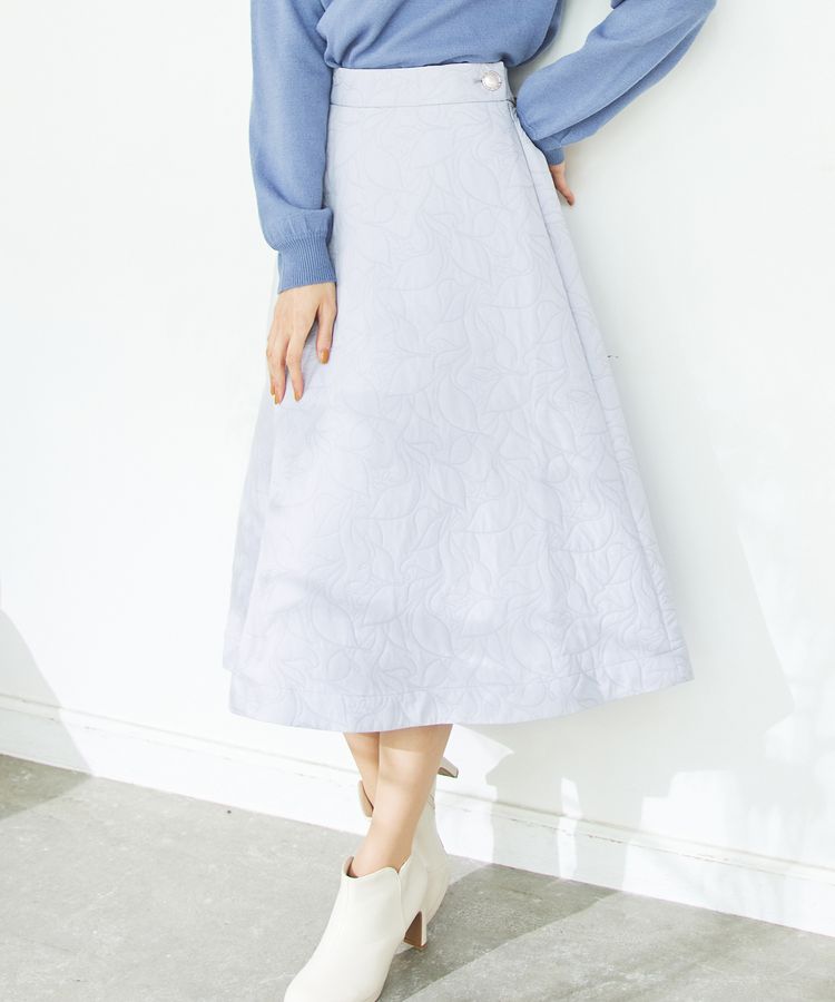 画像出所：ハニーズ公式ホームページ