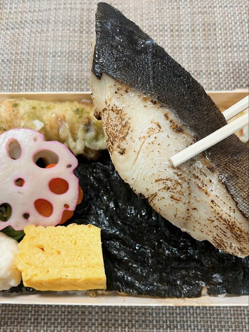 出所：筆者撮影