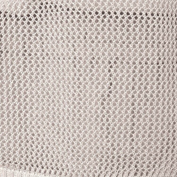 出所：KEYUCA（ケユカ）公式通販サイト