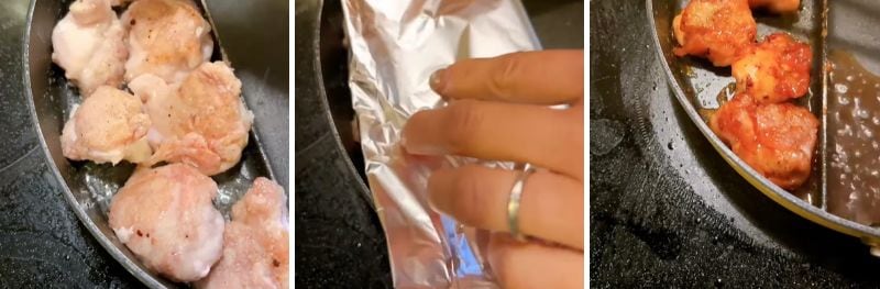 出所：@keito.cooking