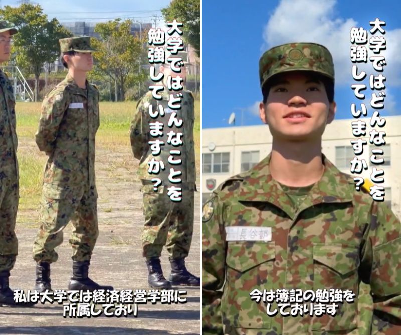 出所：@fukushima_pco