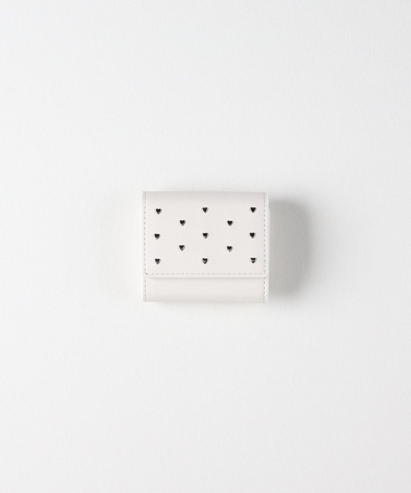 画像出所：ライトオン公式オンラインストア