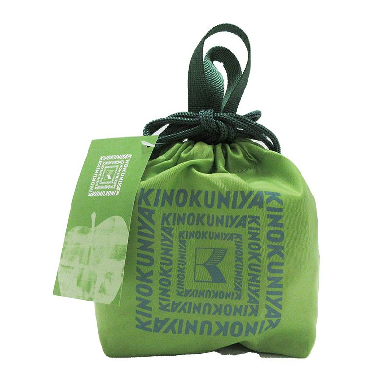 画僧出典：すべて「紀ノ国屋公式」