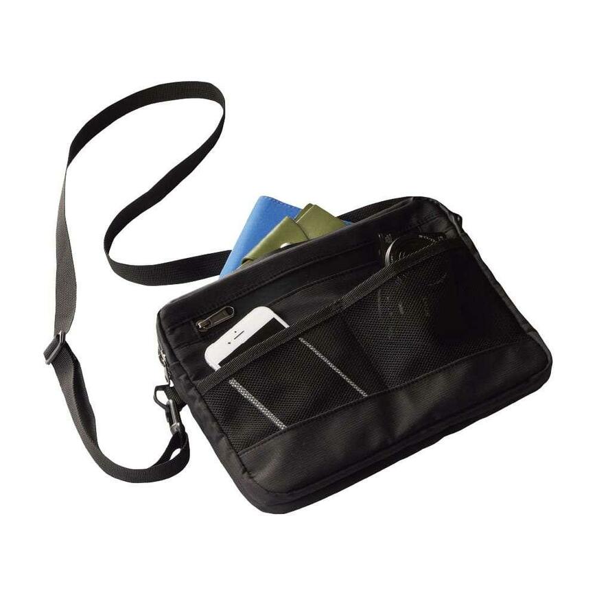 出所：ワークマン公式サイト