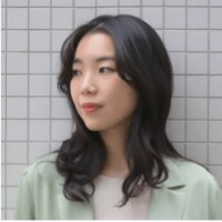 アダムエロペ プレス：神谷さん