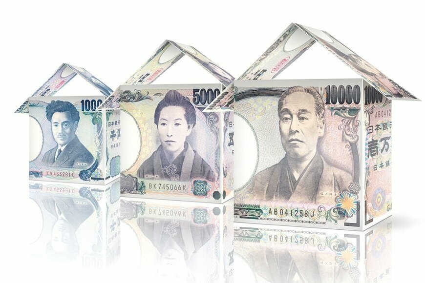 なぜ日本人は円建て預金を真面目にするのか？