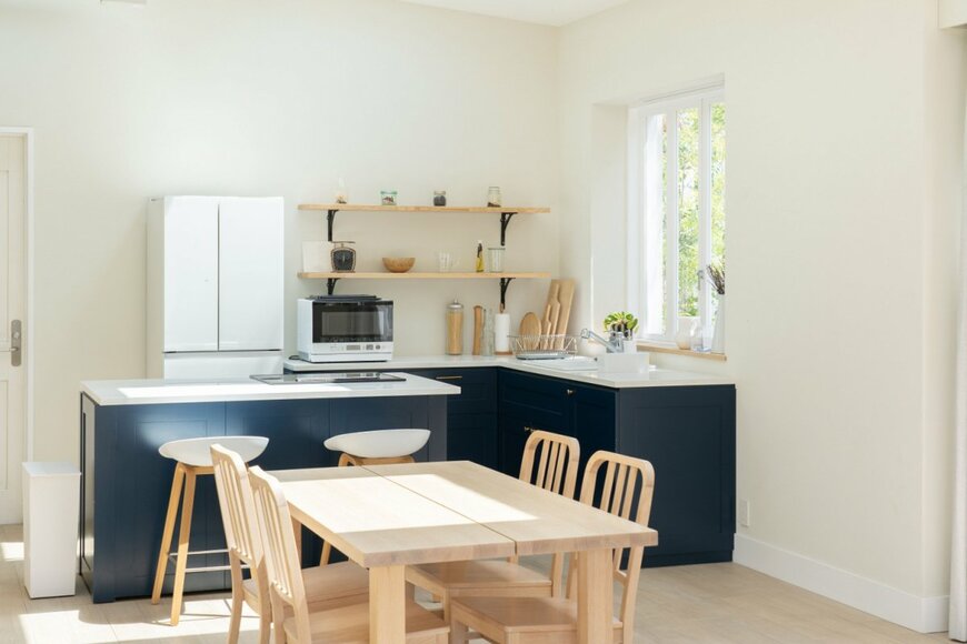 polkadot_photo/shutterstock.com