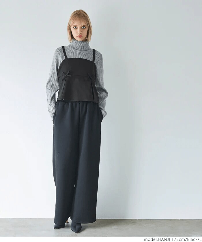 出典：「coca」公式オンラインストア