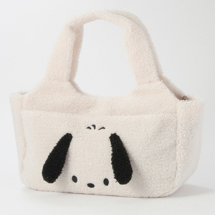 画像出所：しまむら公式オンラインストア