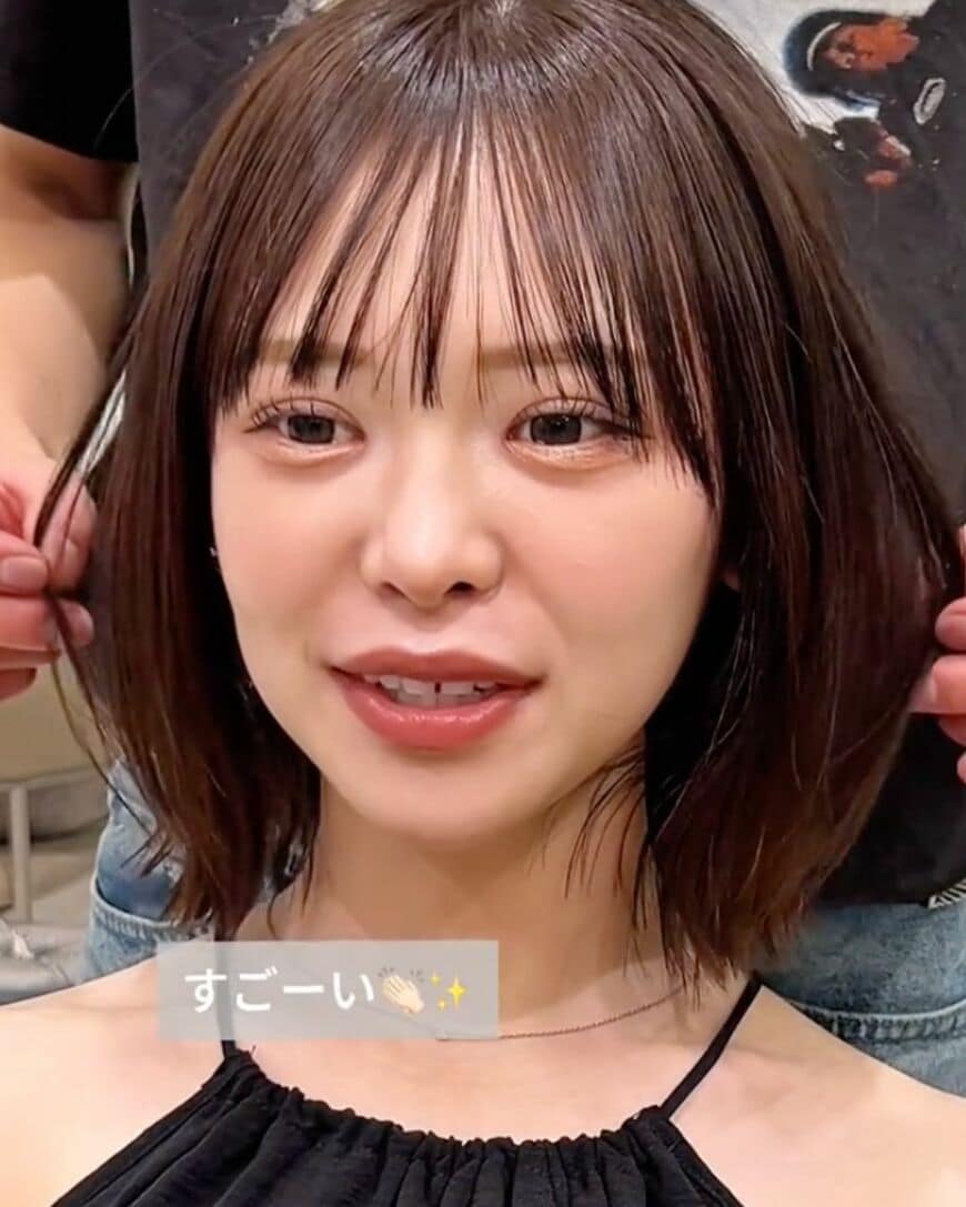 出所：＠kaede__view