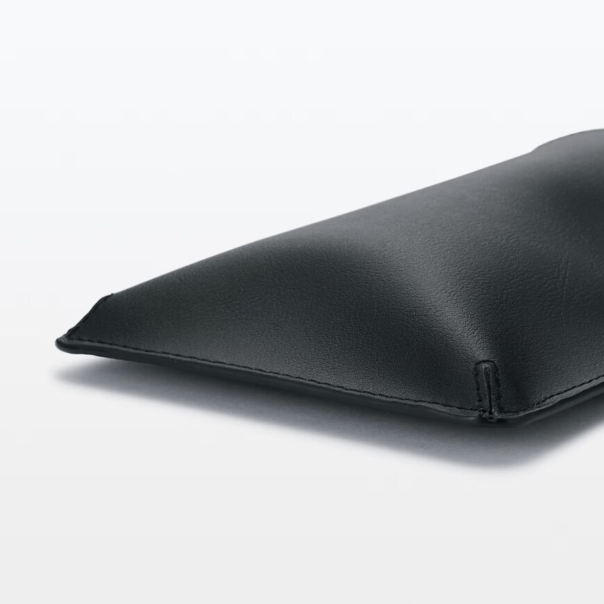 出所：無印良品公式ホームページ