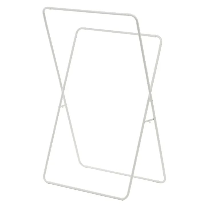 出所：ホームセンター通販のカインズ