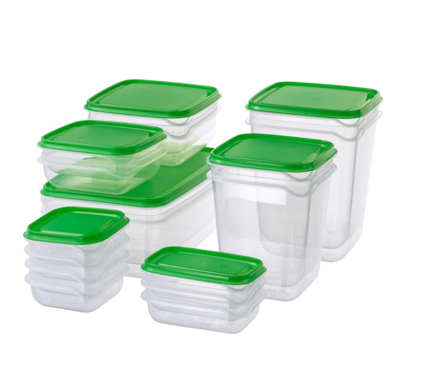 画像出典：IKEA公式オンラインストア