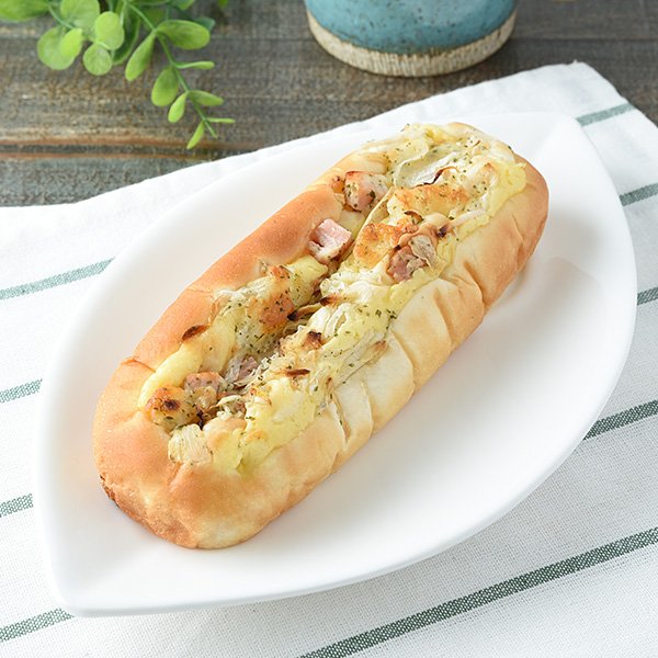 出所：株式会社ファミリーマート「今週の新商品」