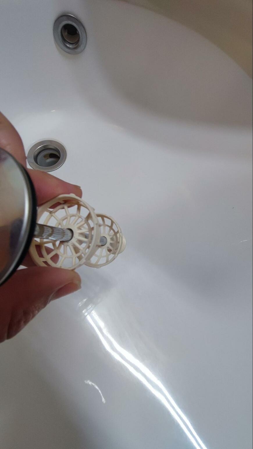 出所：@zetsubouseisou