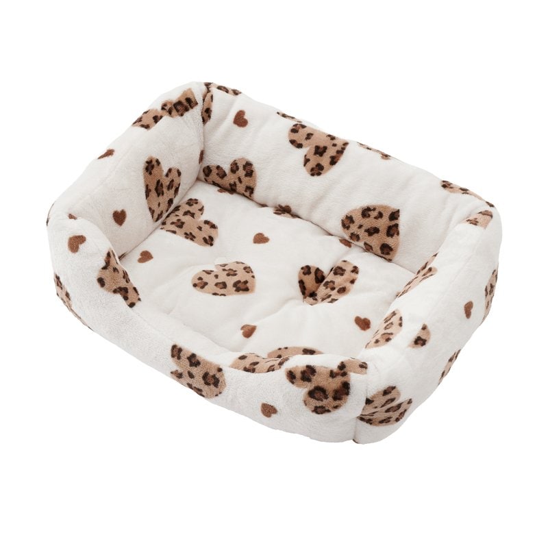 出所:しまむらパーク ペット用品