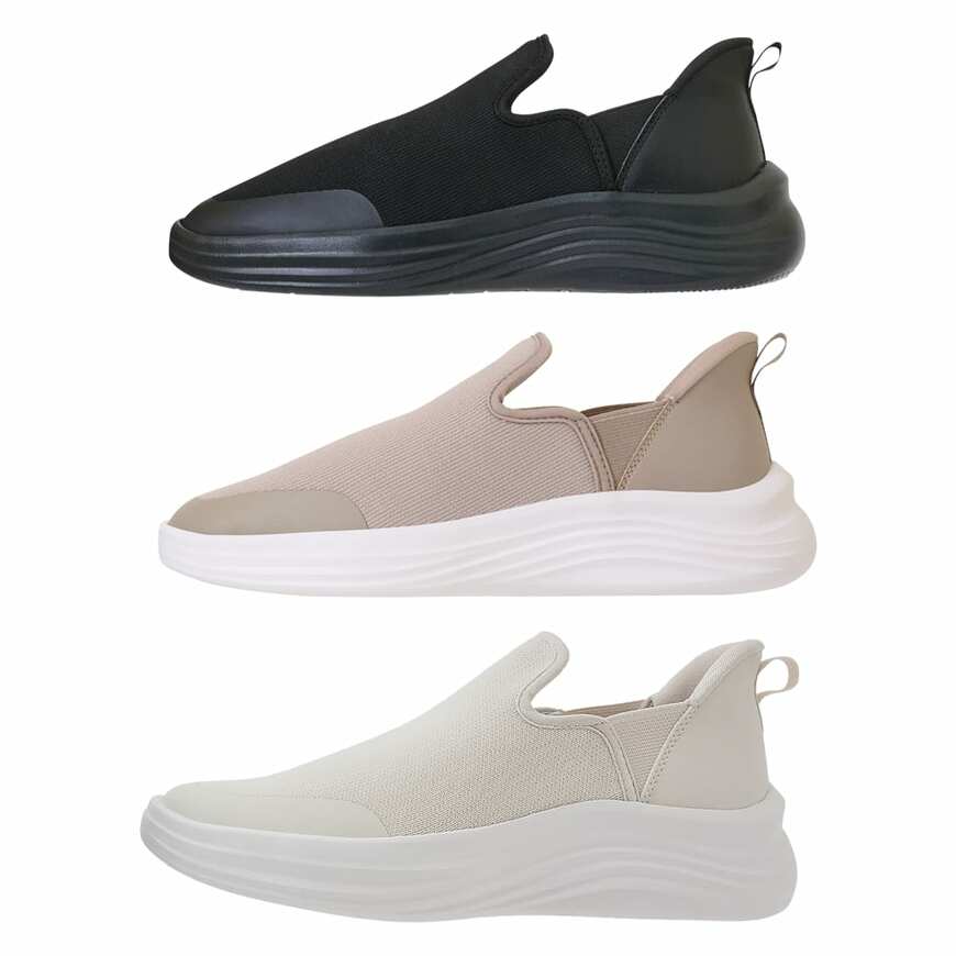 ワークマン公式オンラインストア