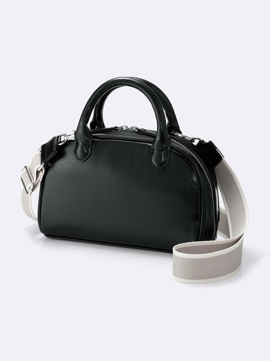 GU公式 ボーリングバッグ