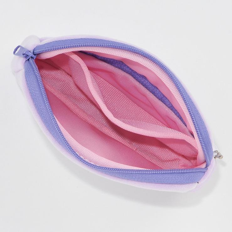 しまむら、マルチケース（辻希美×サンリオキャラクターズ）・クロミ商品画像