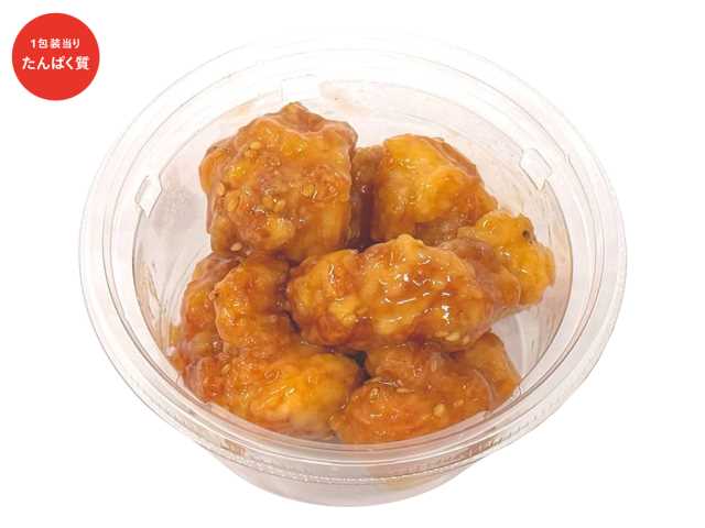 セブン-イレブンの新商品その3