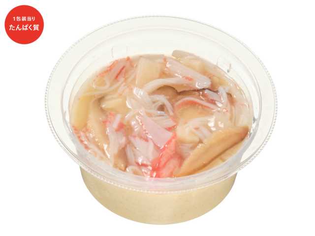 セブン-イレブンの新商品その2