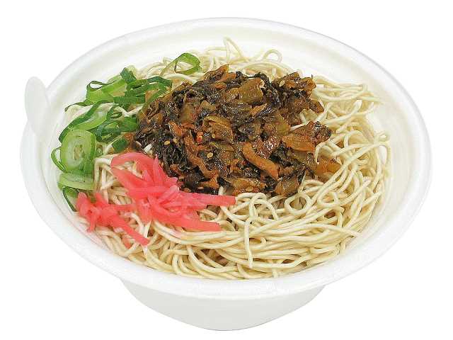 セブン-イレブンの新商品その3