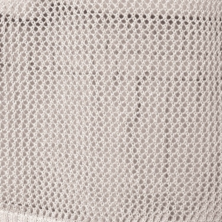 KEYUCA（ケユカ）公式通販サイト