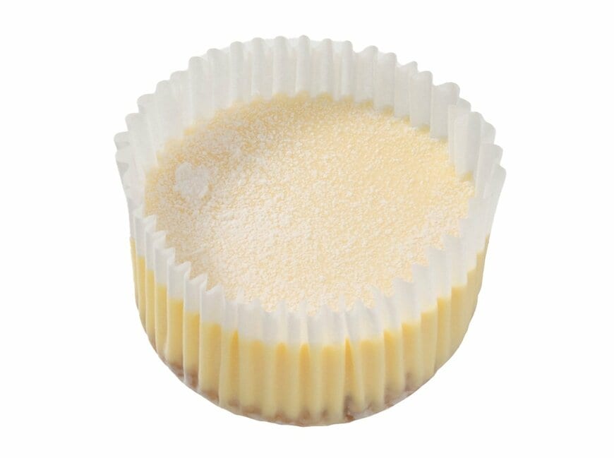 セブン-イレブンの新商品その3