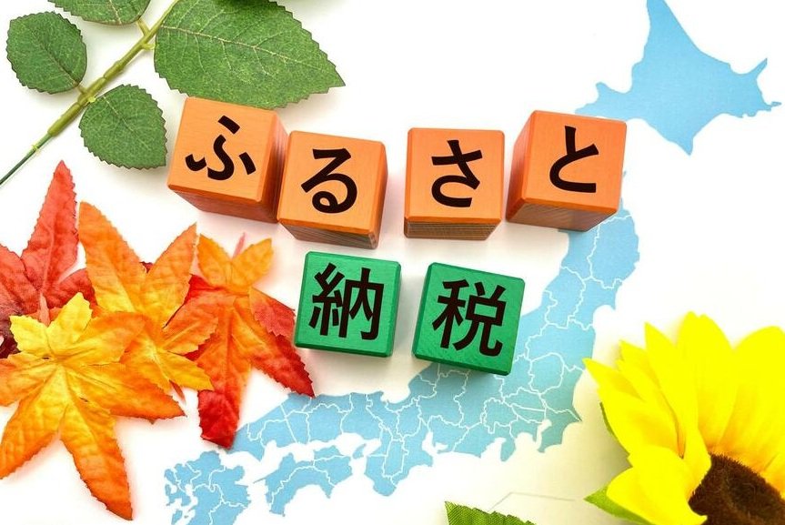 78image/istockphoto.com