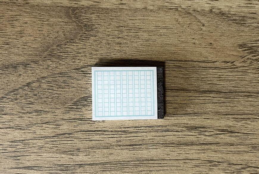 セリア、ドールブック和書商品画像