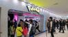 ポケモンカードが「マイナンバーカード」で転売対策、究極の一手に賛否両論の声「素晴らしい決断！」「セキュリティは大丈夫なの？」