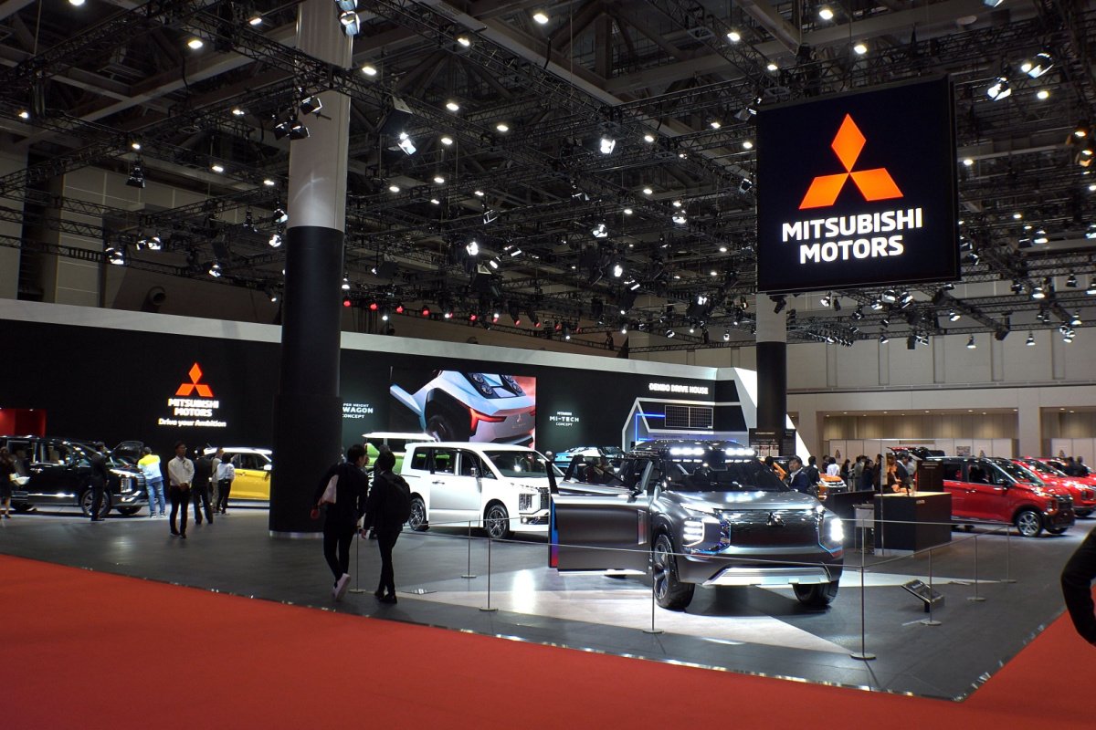 ガートナー_4Q15_グローバル