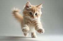 【対象者は申請したらもらえる】6月は年金増額「年金生活者支援給付金」は2カ月に一度年金に上乗せで支給「平均給付月額」はいくら？ 