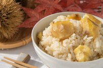 【年金一覧表】 “ふつうのシニア” がもらっている年金はいくら？「厚生年金と国民年金」60歳代～80歳代の平均月額をチェック