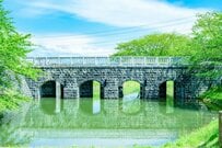 2025年4月17日更新！新潟県で開催されるキャンペーンと観光名所について紹介 