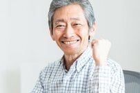 【65歳以上の雇用保険】失業給付に介護休業給付も対象！「1つの職場で週20時間未満勤務でも雇用保険に入れる裏ワザとは？」