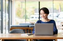 【40～50歳代】ふつうのおひとりさま「貯蓄額」はいくら？みんな「手取り」から何割を貯蓄してる？