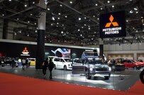 「三菱自動車（7211）の株価」年初からの推移とリスク、今期の配当金予想とは？