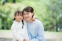 厚生年金のリアルな受給額、月額30万円（年間360万円）超えは「わずか0.1%」岐路に立つ「第3号被保険者」5年連続で減少