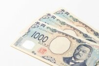 シニア世帯向け《申請しないともらえないお金5選》国からもらえる公的な給付金・手当にはどんなものがある？対象者や支給率を整理