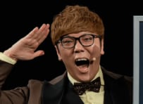 ヒカキン、岡本和真＆高級時計とのコラボショットに「どういう繋がり！？」「人脈えぐい」ネット驚きの声