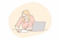 還暦前50代の貯金事情「ある人vsない人」貯蓄格差はいくらか