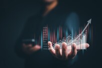 優待株のJT、買う前に絶対知っておきたい「株価動かす3大リスク」