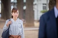 「こんな上司は嫌だ」嫌われ上司の特徴4つ。対処法はなるべく関わらない、聞き流す、他の上司に相談