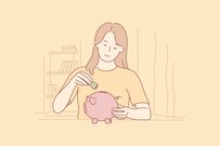 50代で「すでに」貯金3000万円超える世帯は何割か