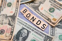 【社会保障協定】海外で働いた期間は年金に通算できる？24か国のうち「4か国」は通算できない