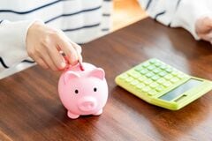 「節約ブログ」の体験談、実は「広告」かもしれない？2023年10月「ステマ規制」開始後に変わった読み方と節約ブログを安全に使いこなす4つのチェックポイント